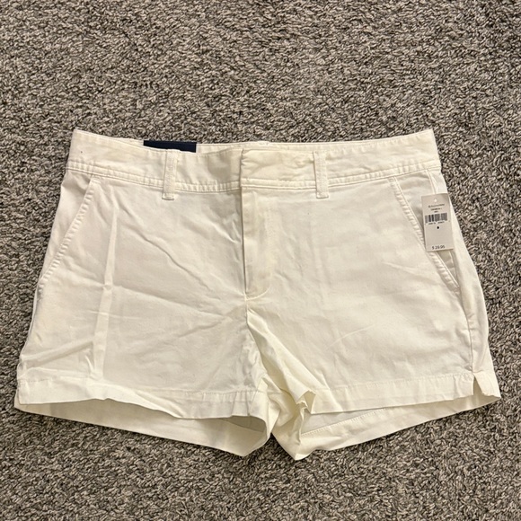 GAP Pants - GAP Shorts